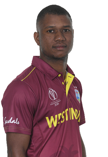 Image result for Evin Lewis