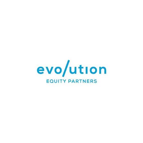 Image result for Evolution Equity Partners