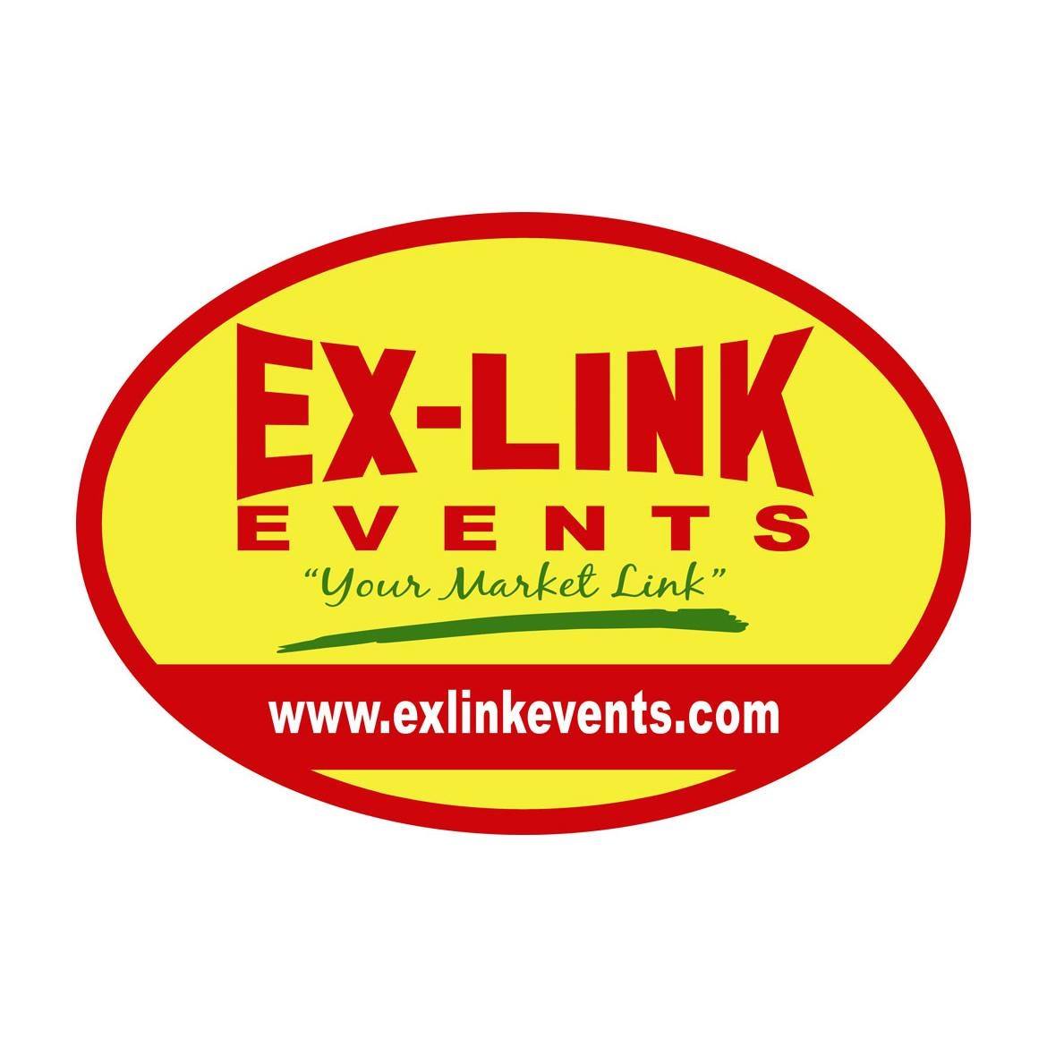 Image result for Ex-link Events