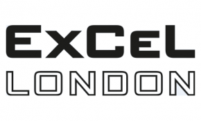 Image result for ExCeL London