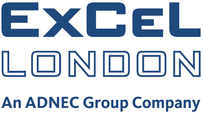 Image result for ExCeL London England