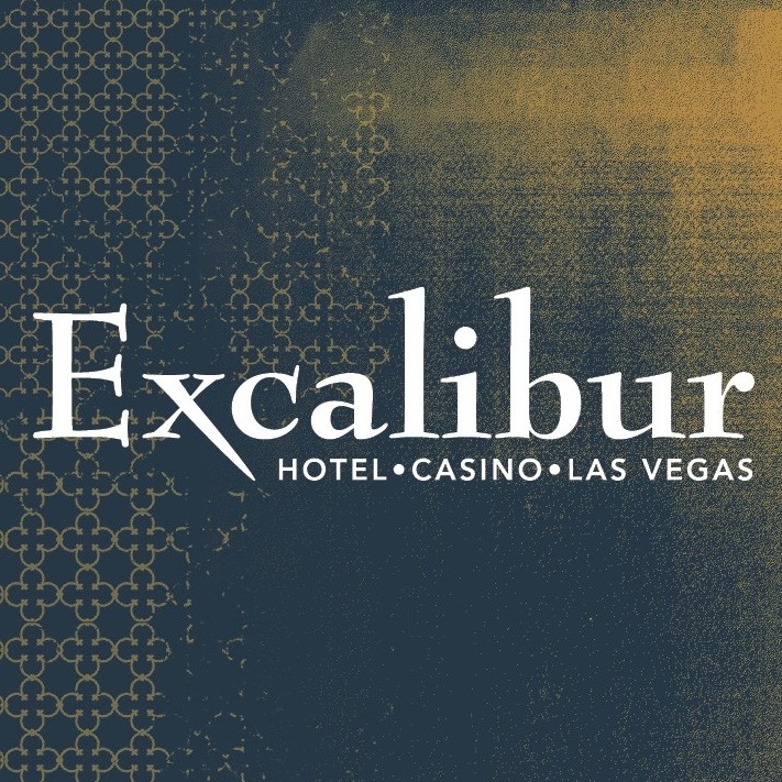 Image result for Excalibur Resort Casino