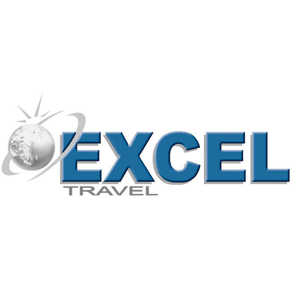 Image result for Excel Travel Egypt