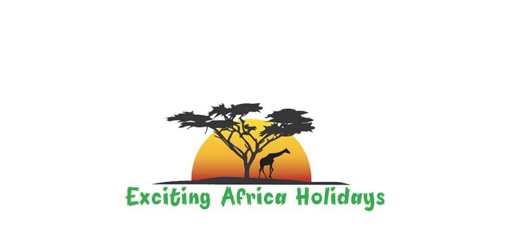 Image result for Exciting Africa Holidays Ltd