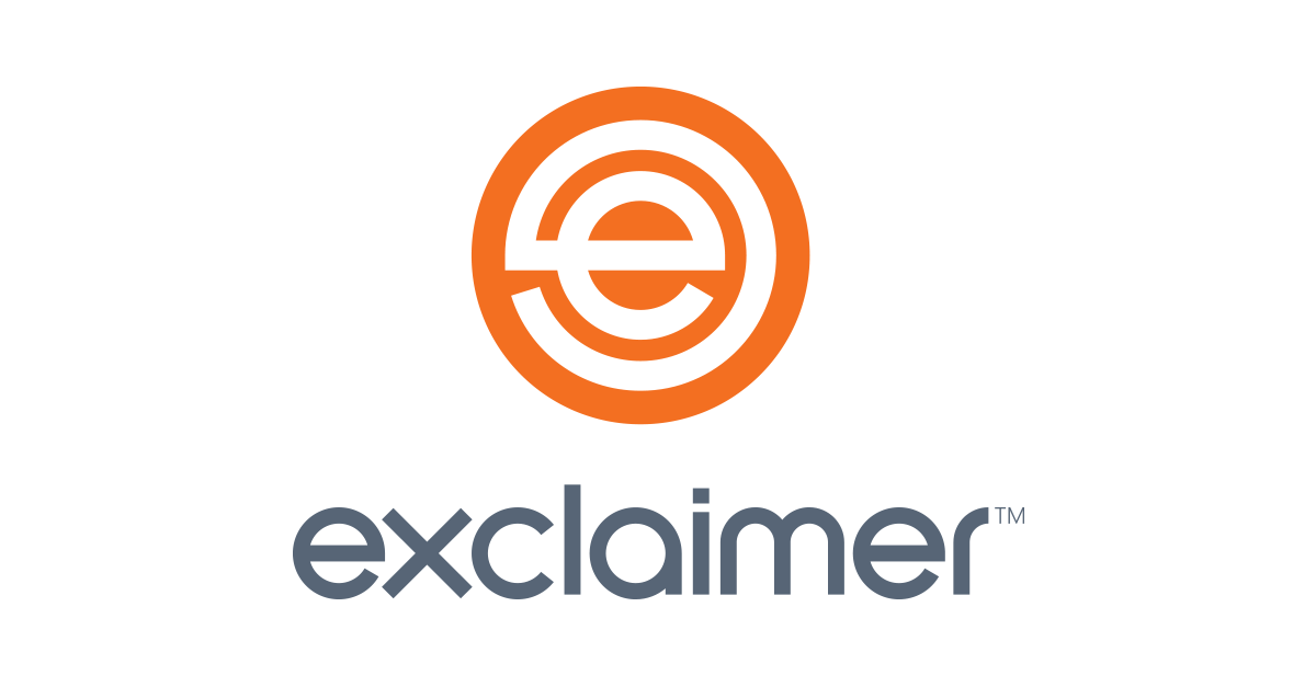 Image result for Exclaimer