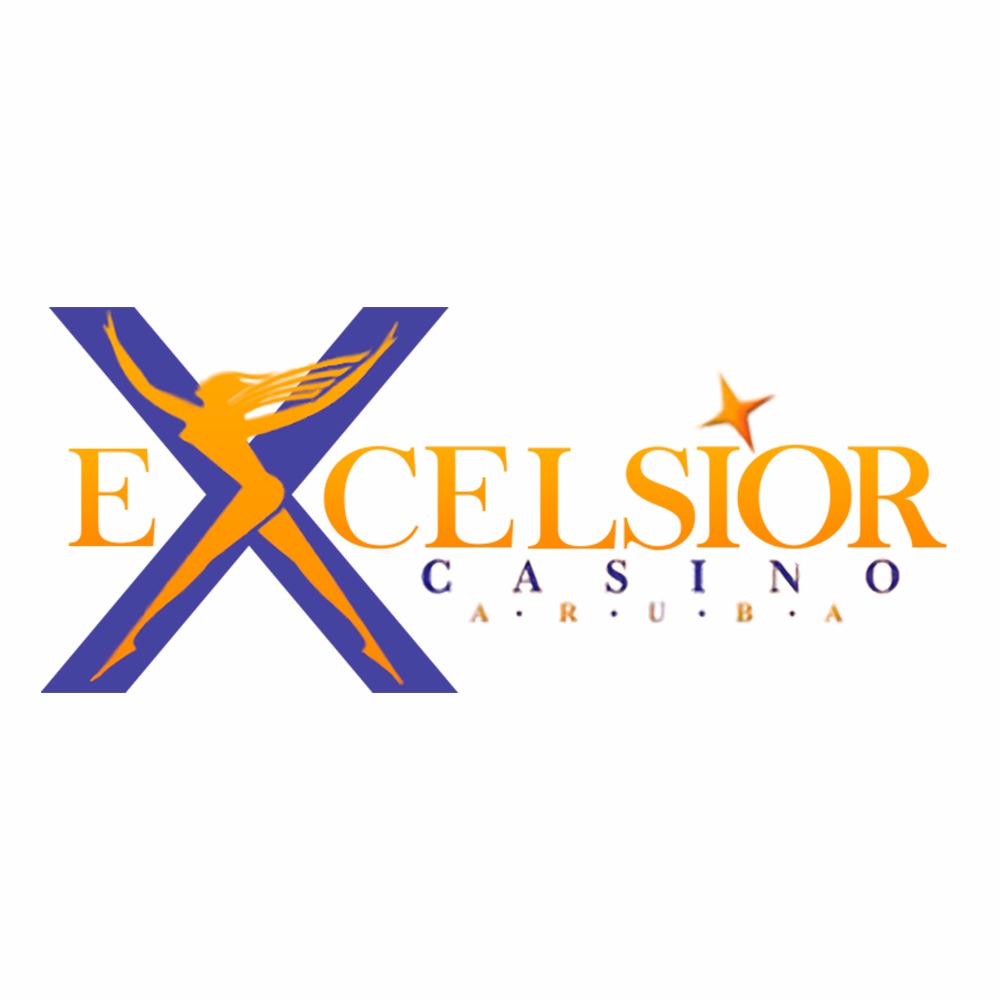 Image result for Exclesior Casino