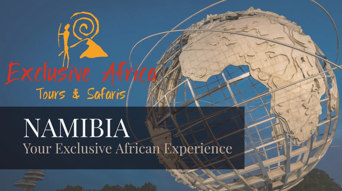 Image result for Exclusive Africa Tours & Safaris