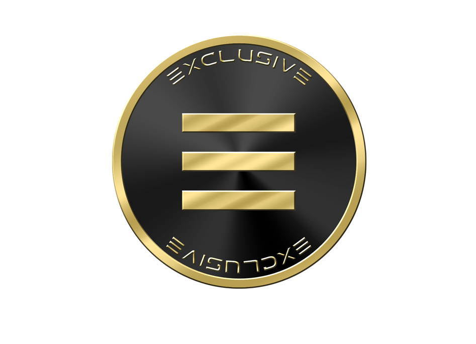 Image result for ExclusiveCoin