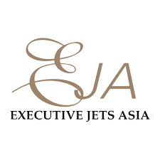 Image result for Executive Jet Asia