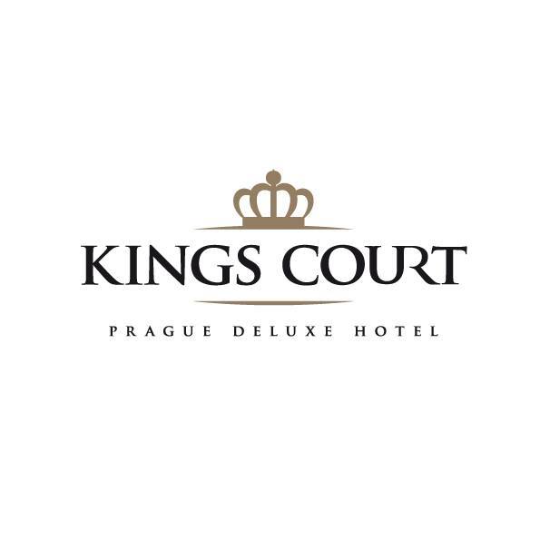 Image result for Executive Lounge (Kings Court)