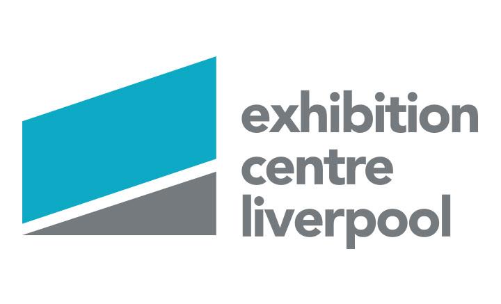 Image result for Exhibition Centre Liverpool