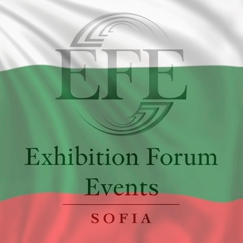 Image result for Exhibition Forum Events