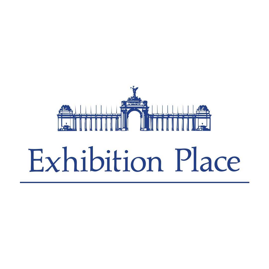 Image result for Exhibition Place