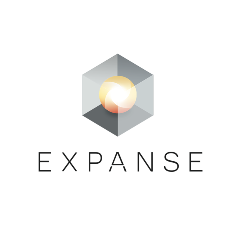 Image result for Expanse