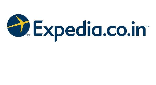 Image result for Expedia India