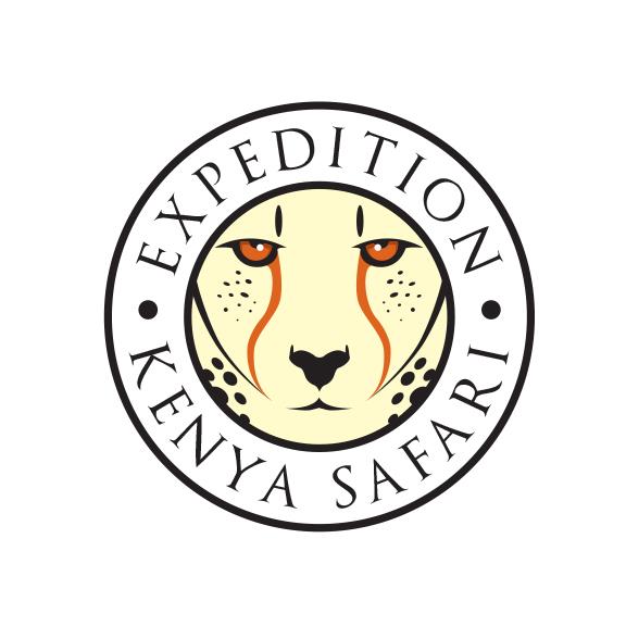 Image result for Expedition Kenya Safari