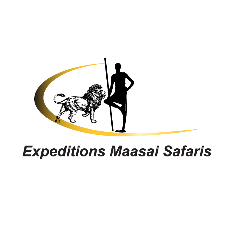 Image result for Expeditions Maasai Safaris