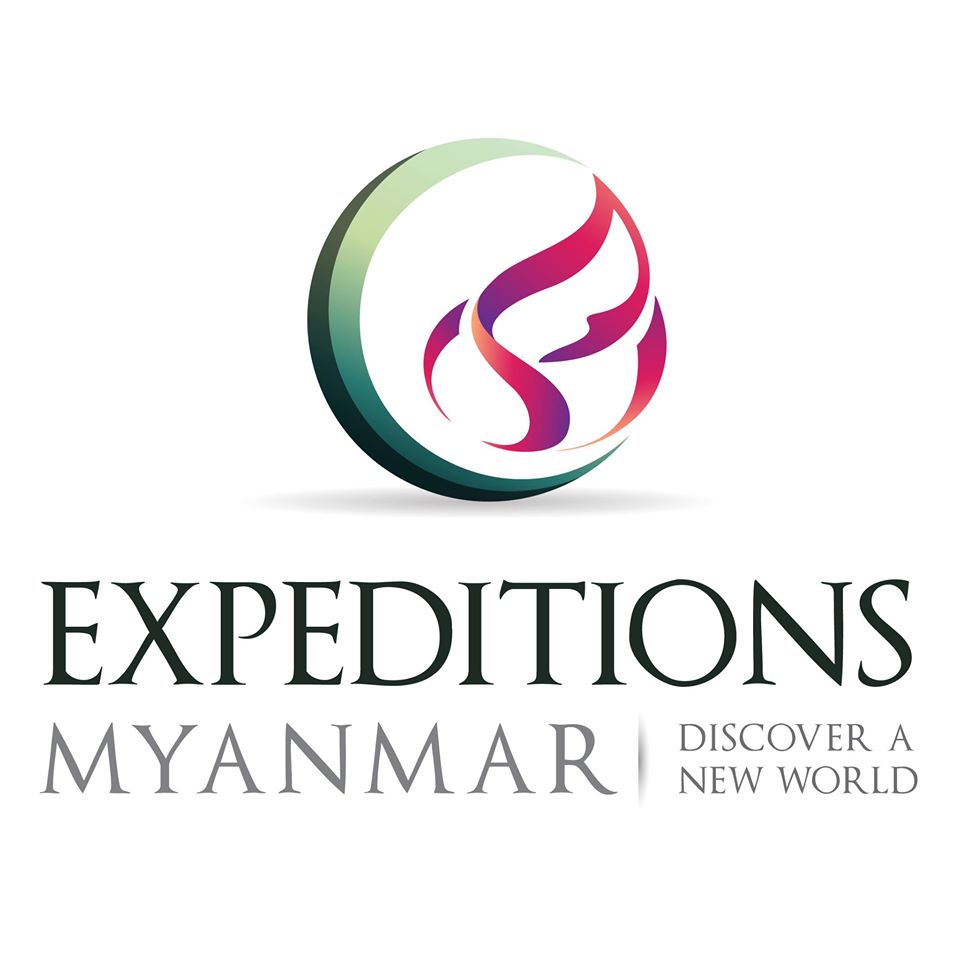 Image result for Expeditions Myanmar