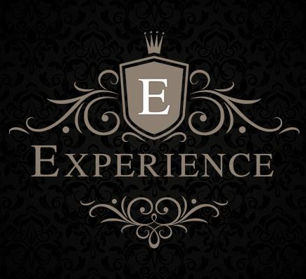 Image result for Experience Hotel