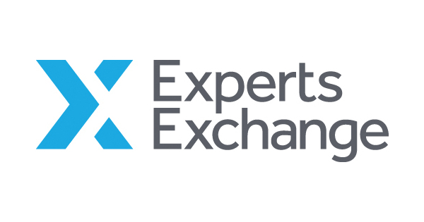 Image result for Experts Exchange
