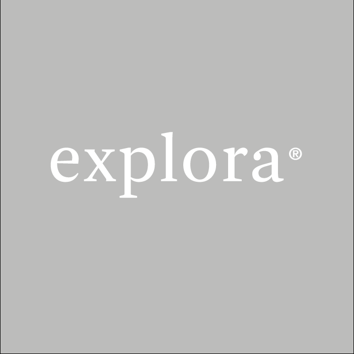 Image result for Explora Patagonia National Park