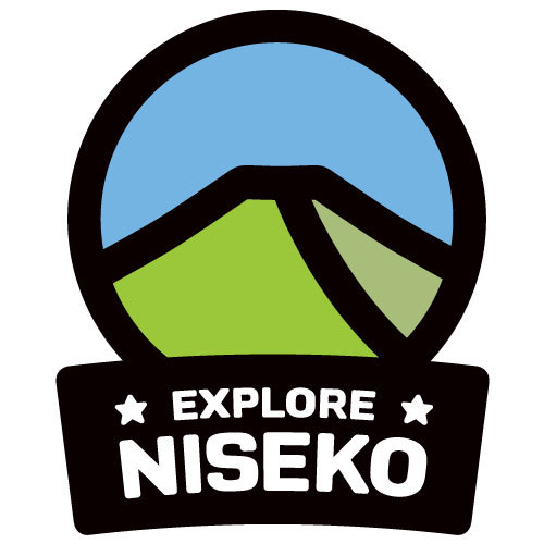 Image result for Explore Niseko