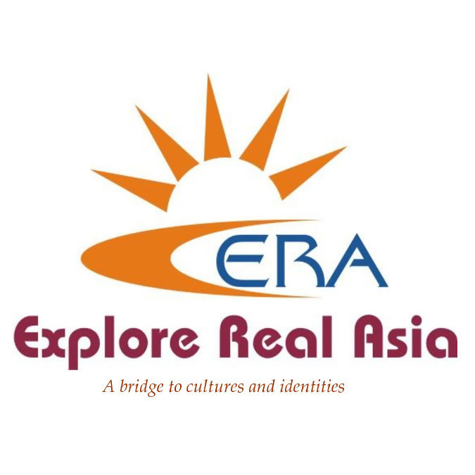Image result for Explore Real Asia