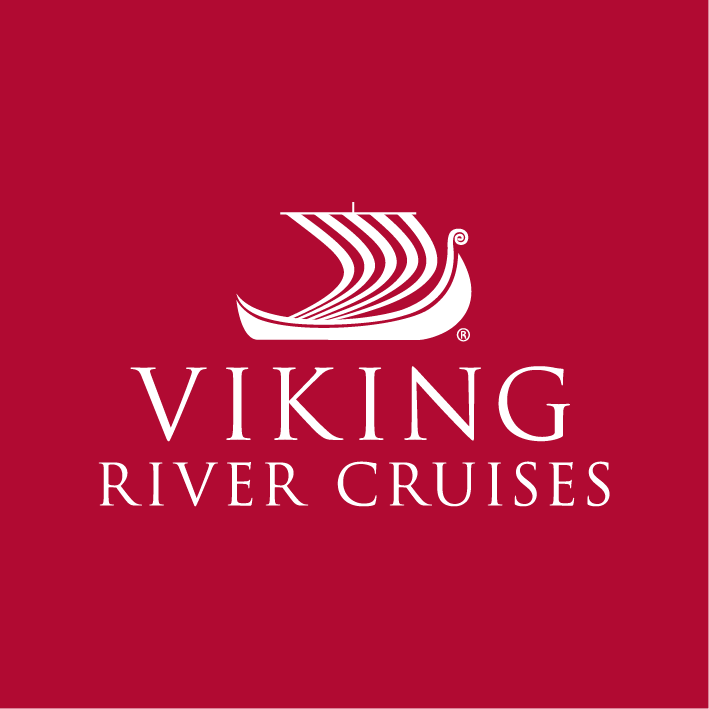 Image result for Explorer Suite (Viking River Cruises)