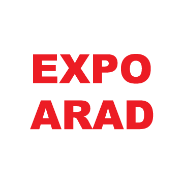 Image result for Expo Arad (Arad)