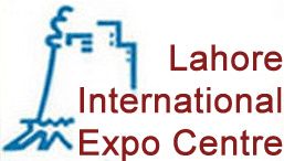 Image result for Expo Centre Lahore