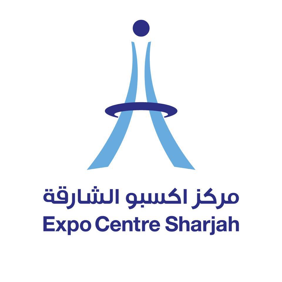 Image result for Expo Centre Sharjah