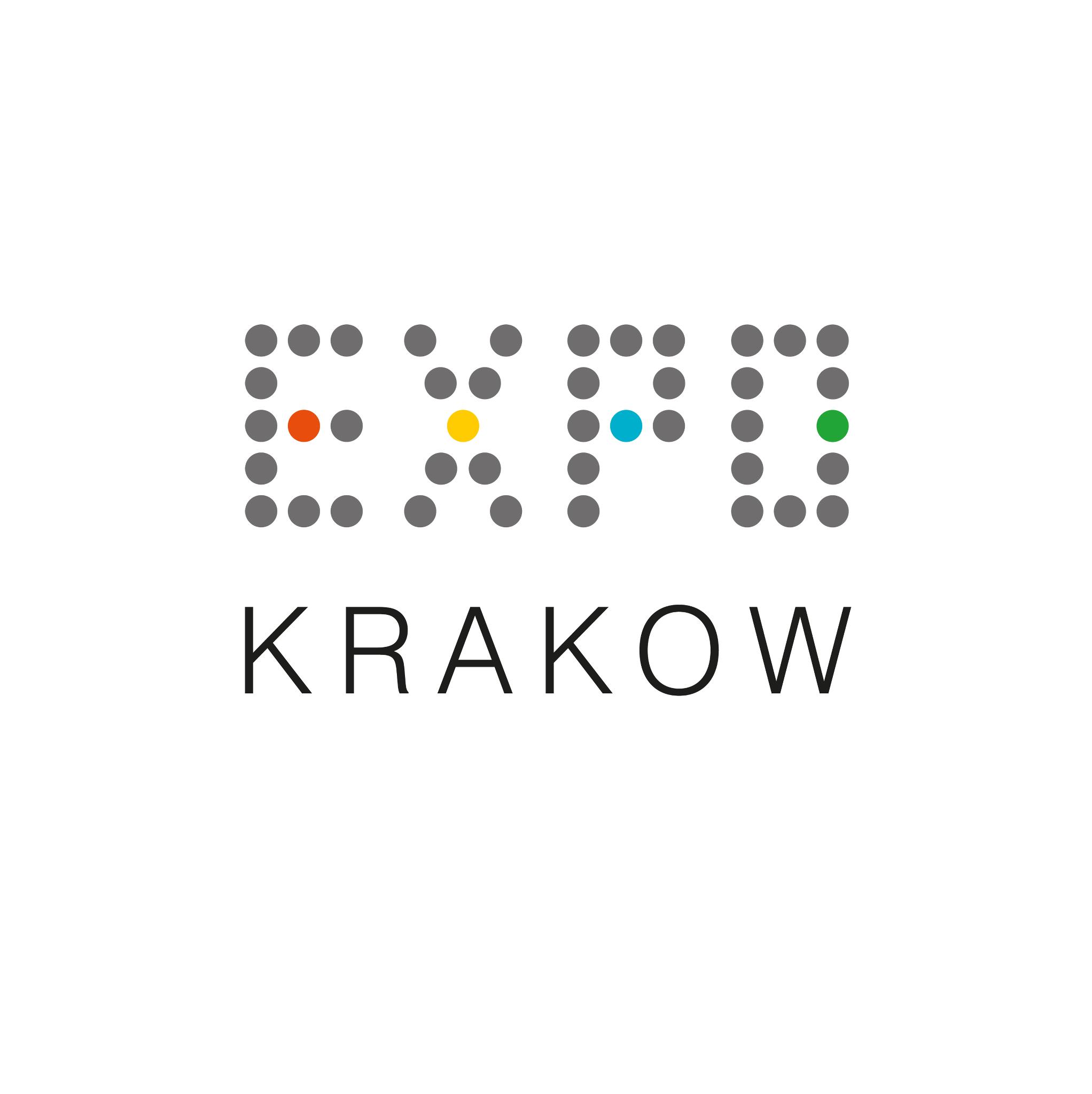 Image result for Expo Krakow