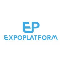 Image result for ExpoPlatform LTD