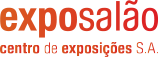 Image result for Exposalao Exhibition Centre
