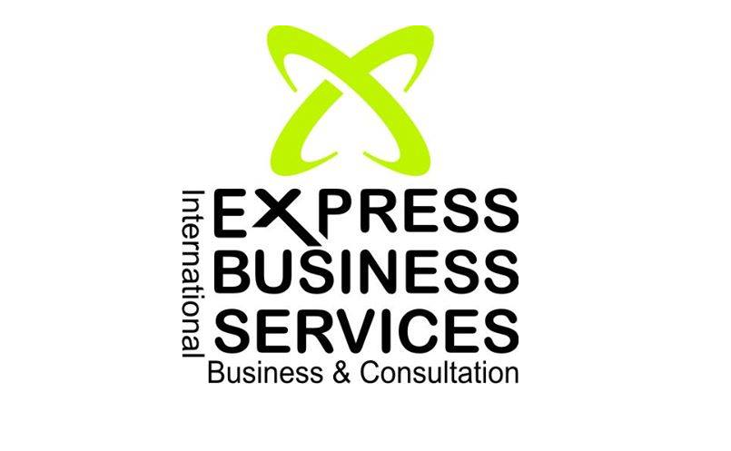 Express Business Services
