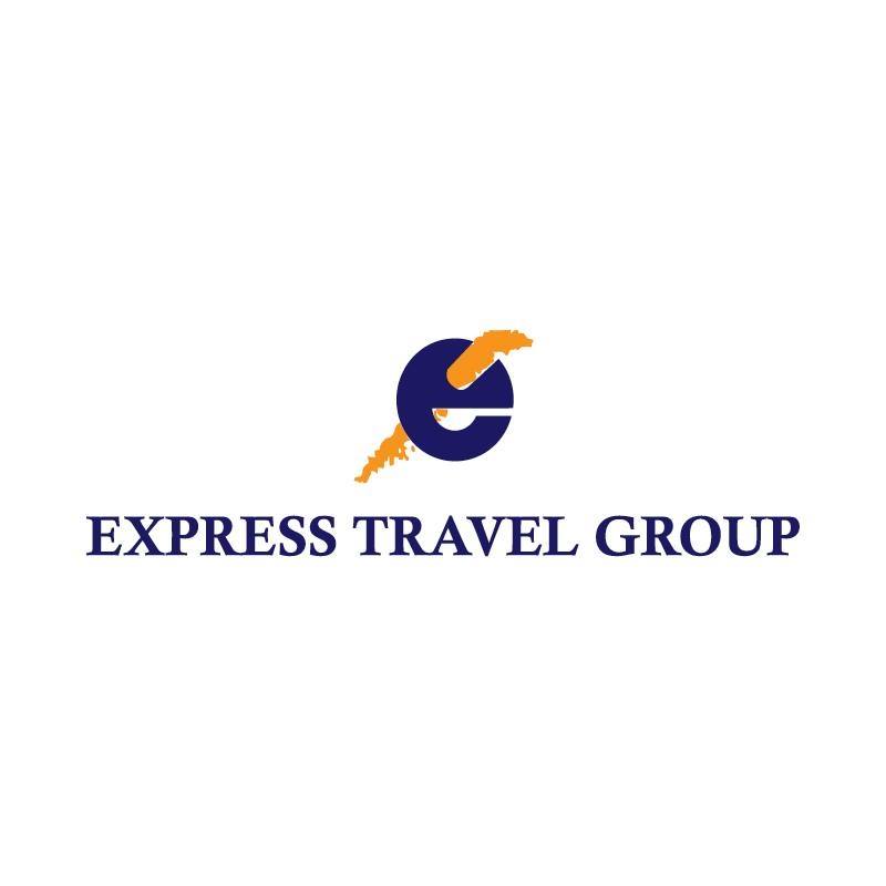Image result for Express Travel Group