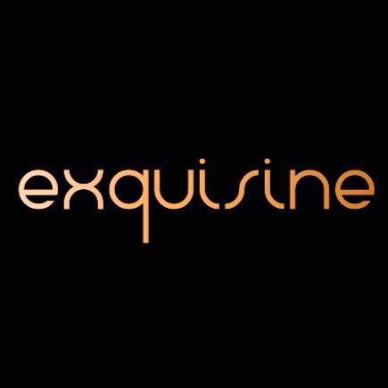 Image result for Exquisine