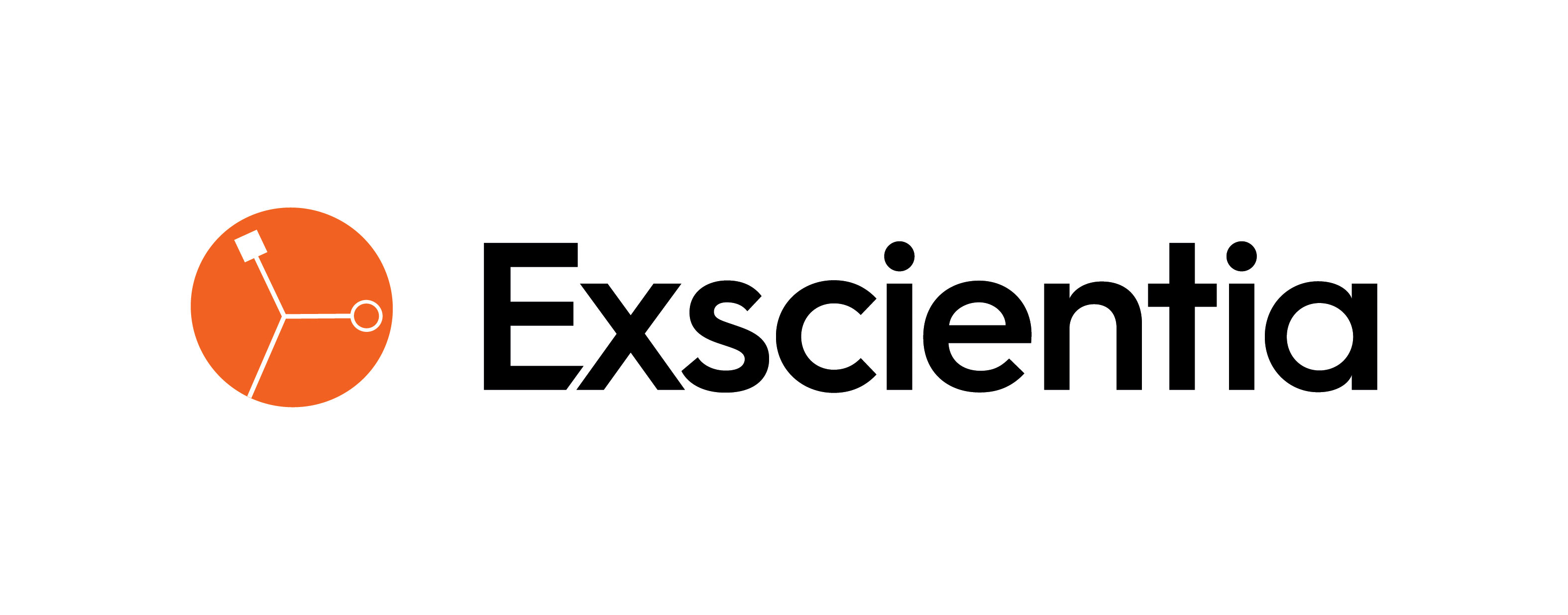 Image result for Exscientia