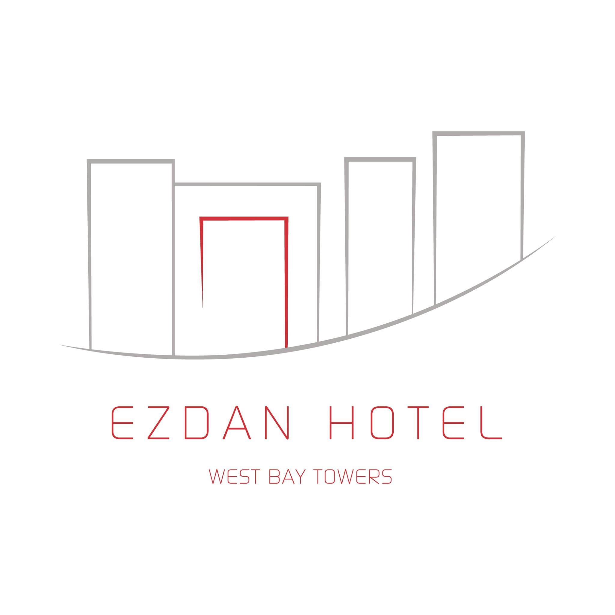Image result for Ezdan Hotel Doha