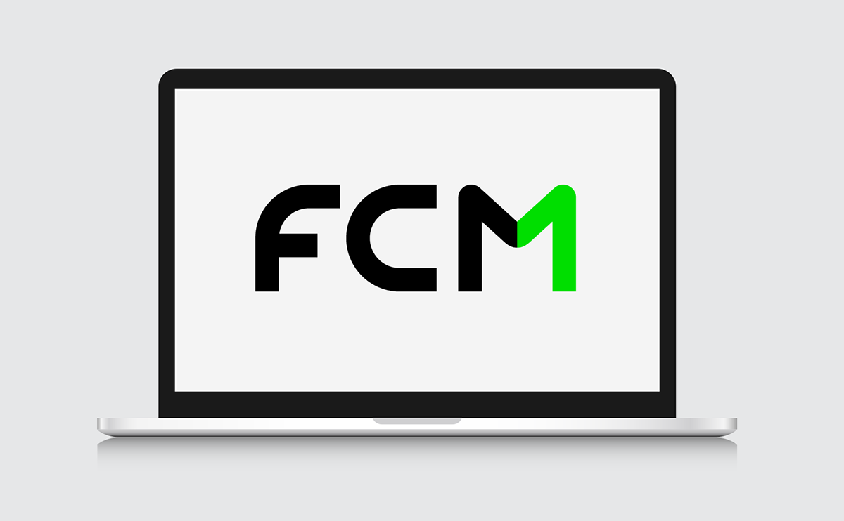 Image result for FCM Travel - Dominican Republic