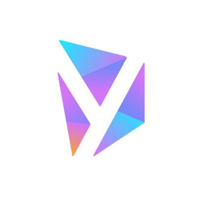 Image result for YSL.IO