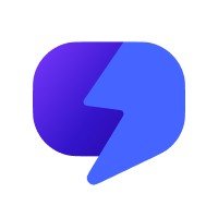 Image result for ChatGOT