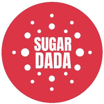 Image result for Sugar Cardano