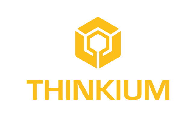 Image result for Thinkium 