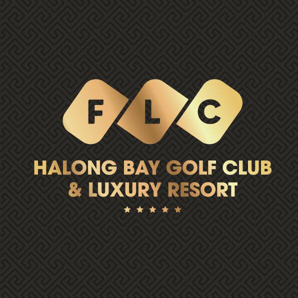 Image result for FLC Halong Bay Golf Club & Luxury Resort