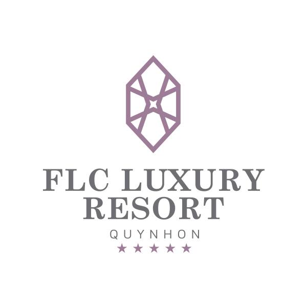 Image result for FLC Luxury Hotel Quy Nhon