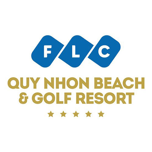 Image result for FLC Quy Nhon Beach and Golf Resort