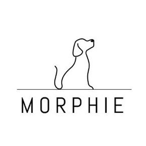 Image result for Morphie Network