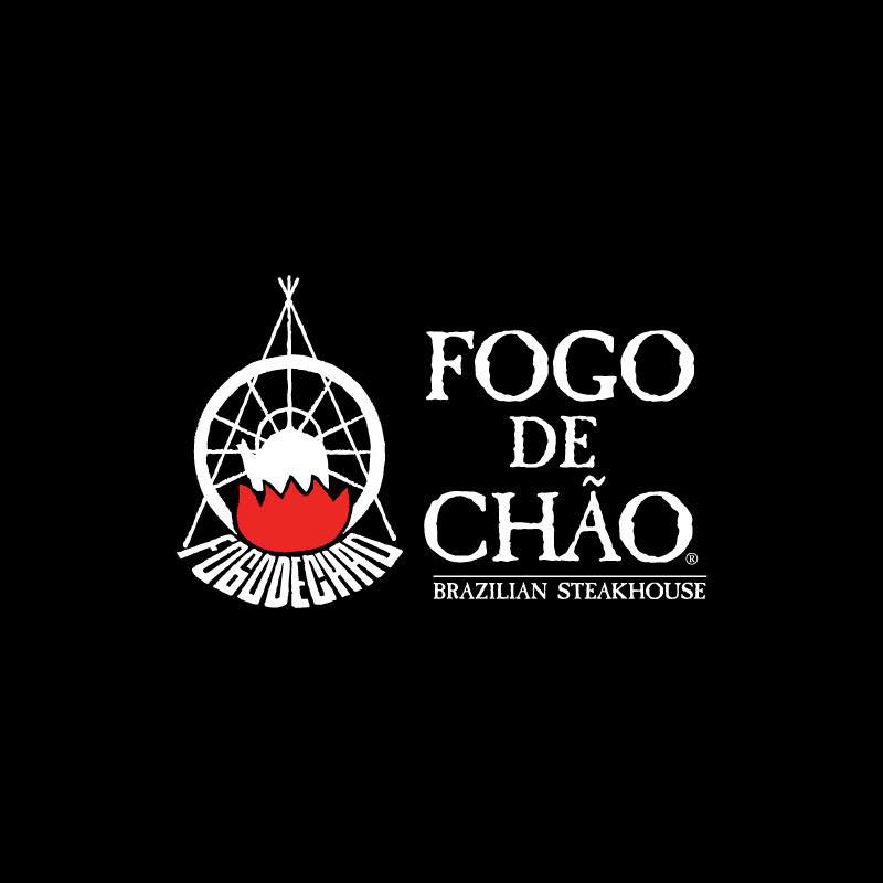 Image result for FOGO DE CHAO