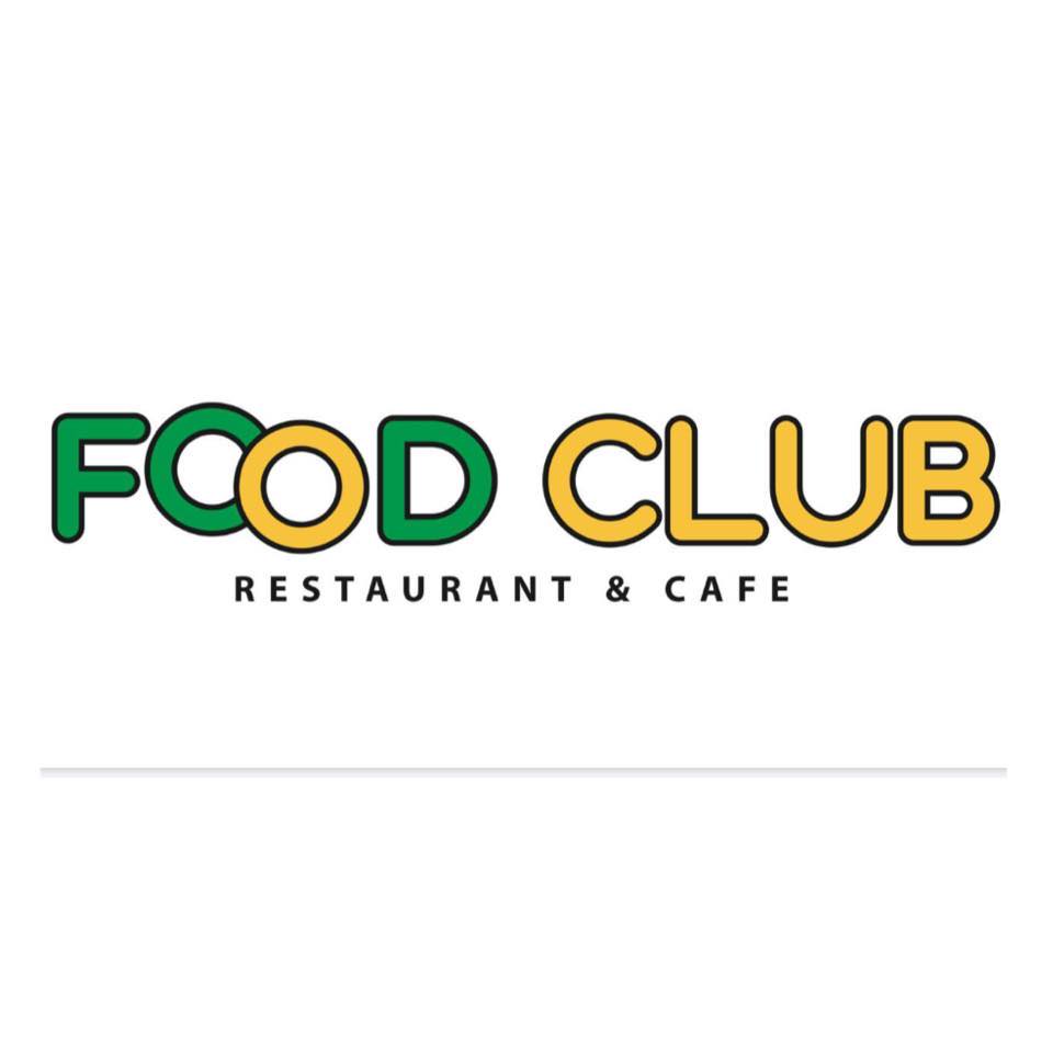 Image result for FOOD CLUB Ltd